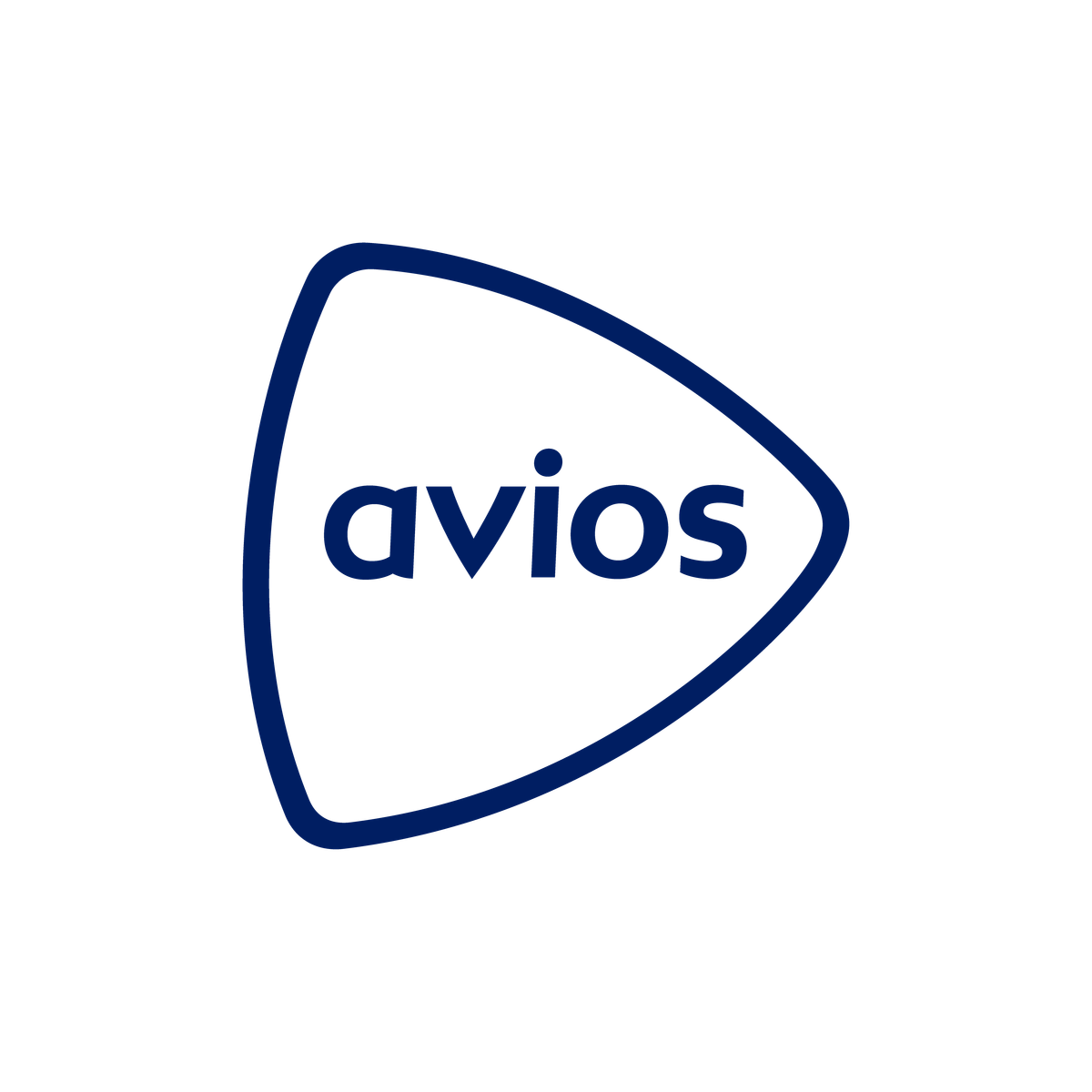 What Is An Avios Point Worth? (The 2026 Valuation Guide)