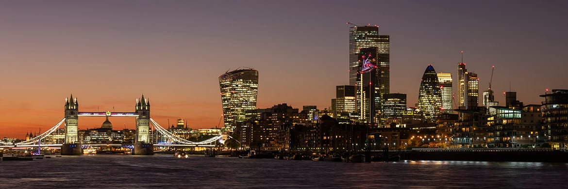 UK ETA Fee Set to Rise: What You Need to Know for Your 2026 Travel Plans