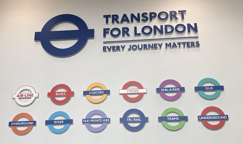 Sadiq Khan's Secret Rail Power? The Law That Could Change London Infrastructure