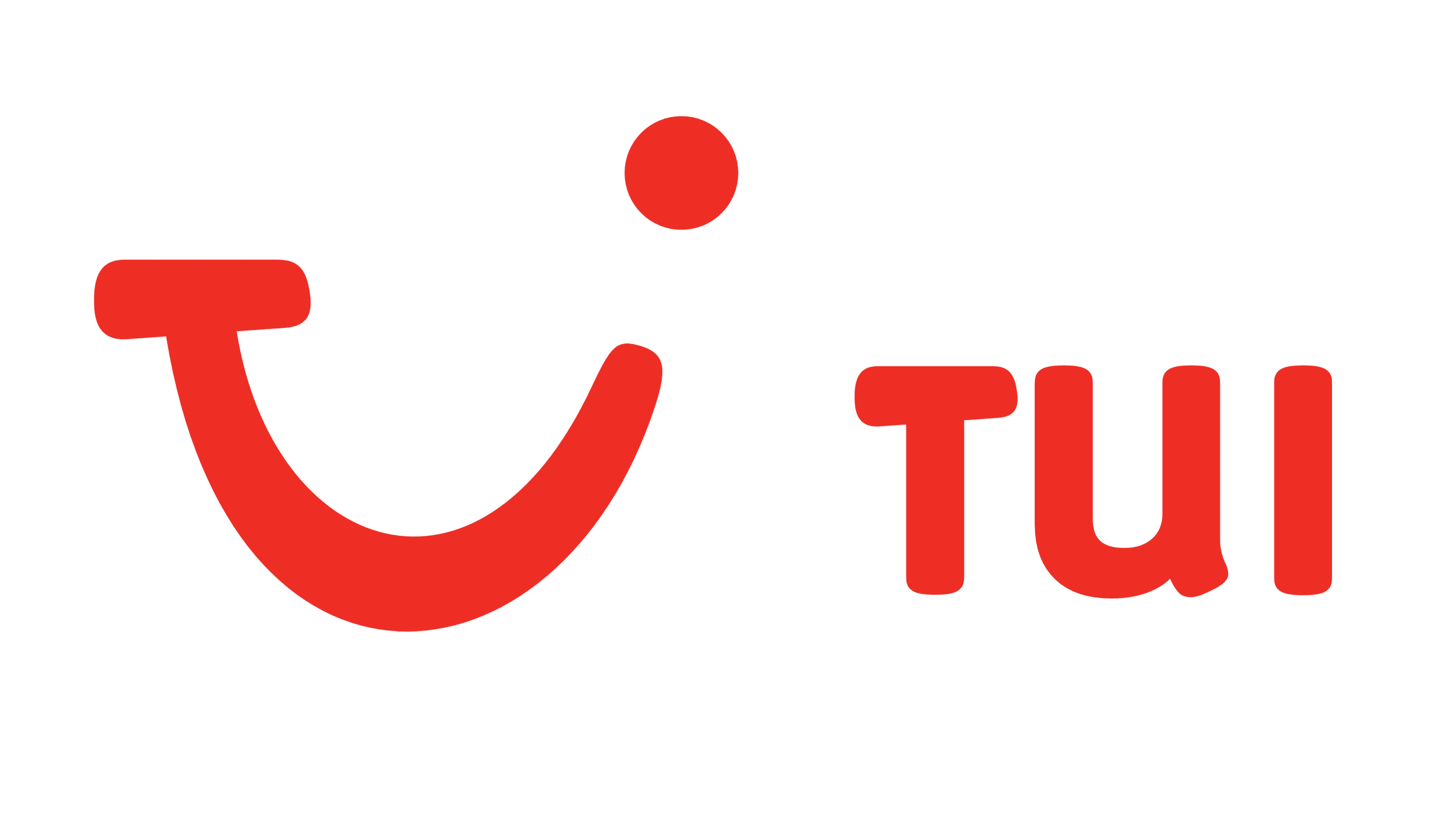 TUI’s Strategic Pivot - A New Global Budget Brand to Challenge the Status Quo in 2026