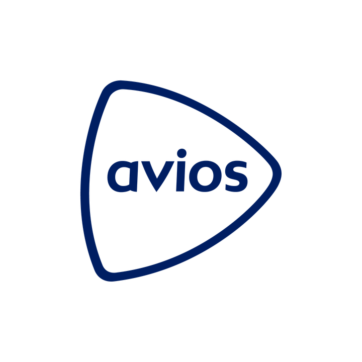 What Is An Avios Point Worth? (The 2026 Valuation Guide)