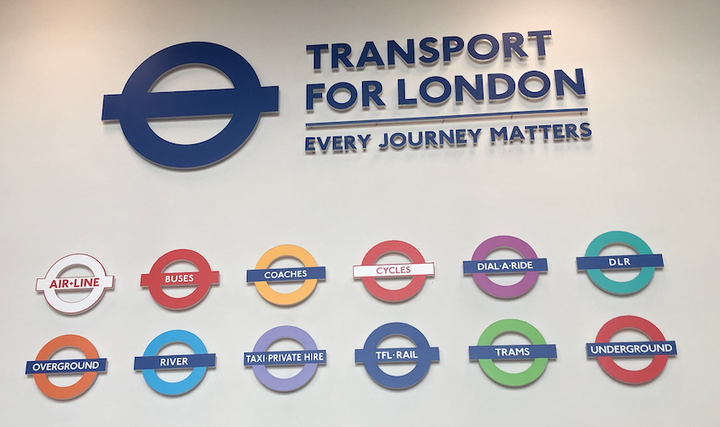 Sadiq Khan's Secret Rail Power? The Law That Could Change London Infrastructure